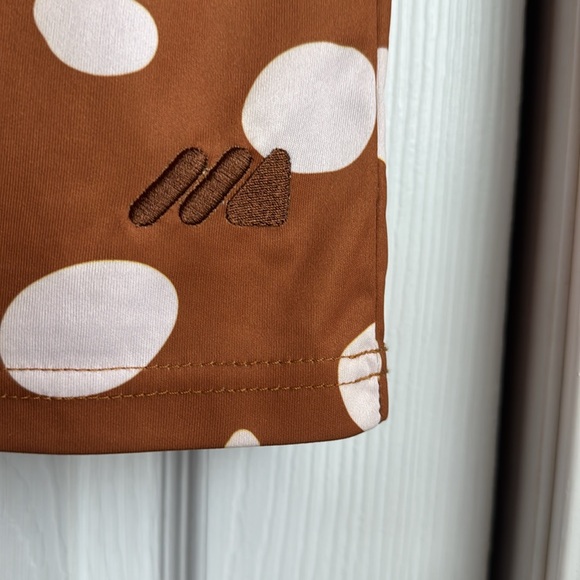 MOD Skirt with hidden leggings - Picture 4 of 6